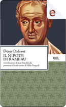 Il nipote di Rameau by Denis Diderot