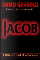 Jacob by David Gerrold