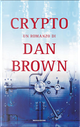 Crypto by Dan Brown