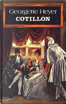 Cotillon by Georgette Heyer