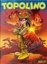 Topolino n. 3331 by Carlo Panaro, Francesco Artibani, Massimo De Vita, Pier Giuseppe Giunta, Pietro Zemelo, Stefano Ambrosio