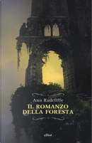 Il romanzo della foresta by Ann Radcliffe