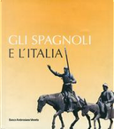 Gli spagnoli e l'Italia