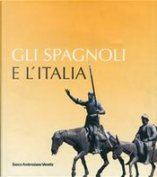Gli spagnoli e l'Italia