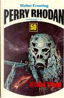 Il falso Tristol by Gustavo Gasparini, Pier Francesco Prosperi, Walter Ernsting