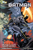 Batman: Vita dopo la morte by Guillem March, Norm Rapmund, Sandu Florea, Tony S. Daniel