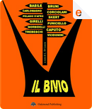 Il bivio by Alessandro Morbidelli, Angelo Basile, Brunella Caputo, Claudia Funiciello, Fabio Girelli, Giada Trebeschi, Letizia Vicidomini, Nicola Skert, Pelagio D'Afro, Piera Carlomagno, Riccardo Bruni, Valeria Corciolani