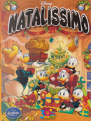 DisneySSIMO n. 119 by Carlo Panaro, Fabio Michelini, Giorgio Figus, Giuseppe Zironi, Marco Nucci, Mario Volta, Rodolfo Cimino, Stefano Ambrosio