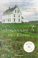Sognando te by Lisa Kleypas
