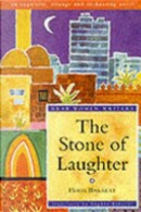 The Stone of Laughter by Hoda Barakat