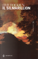 Il Silmarillion by John R. R. Tolkien