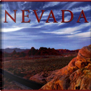 Nevada by Tanya Lloyd Kyi