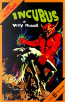 Incubus by Ray Russell