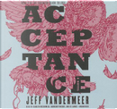 Acceptance by Jeff Vandermeer