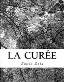 La Curée by Emile Zola