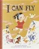 I Can Fly by Ruth Krauss