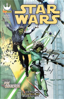 Star Wars #35 by Jason Aaron