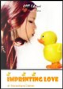 Imprinting love by Mariachiara Cabrini