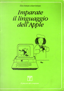 Imparate il linguaggio dell'Apple II by Don Inman, Kurt Inman