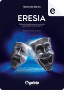 Eresia by Massimo Citro Della Riva