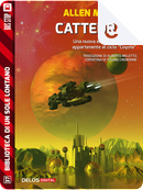 Cattedrali by Allen Steele