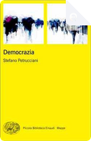 Democrazia by Stefano Petrucciani