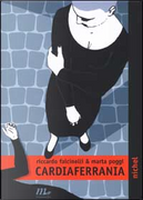 Cardiaferrania by Marta Poggi, Riccardo Falcinelli