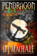 The Soldiers of Halla by D.J. MacHale