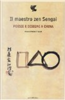 Poesie e disegni a china by Sengai