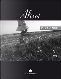 Alisei by Piera Ventre