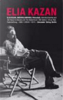 Filmarbeit by Elia Kazan