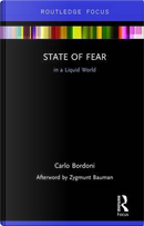 State of Fear in a Liquid World by Carlo Bordoni