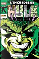 L'Incredibile Hulk di Peter David vol. 1 by Dale Keown, Peter David