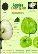Apples by Michael Clark