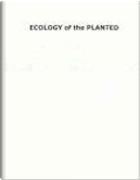 Ecology of the Planted Aquarium by Diana L. Walstad