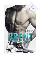 Brent by S.R. Grey