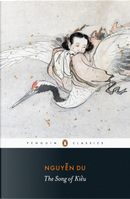 The Song of Kieu by Nguyen Du