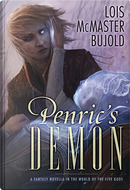 Penric's Demon by Lois McMaster Bujold