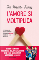 L'amore si moltiplica by The Pozzolis Family