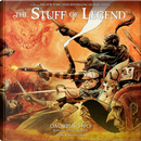 The Stuff of Legend Omnibus 2 by Brian Smith, Mike Raicht