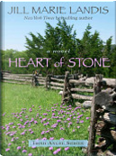 Heart of Stone by Jill Marie Landis