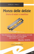 Monza delle delizie by Sergio Paoli