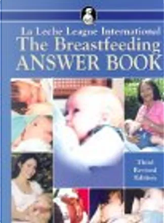 Parto senza stress: Libro corso preparto che ti prepara a partorire, alla  cura del neonato, all' avvio dell'allattamento e nel puerperio (Paperback), Blue Willow Bookshop