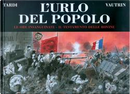 L'urlo del popolo vol. 2 by Jacques Tardi, Jean Vautrin