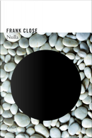 Nulla by Frank Close
