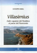 Villasimius by Giuseppe Serra