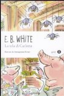 La tela di Carlotta by E. B. White