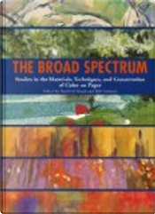 The Broad Spectrum