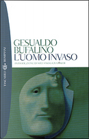 L'uomo invaso by Gesualdo Bufalino