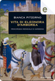 Vita di Eleonora d'Arborea by Bianca Pitzorno